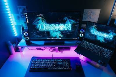 Mejores empresas de programación personalizada en Leioa
