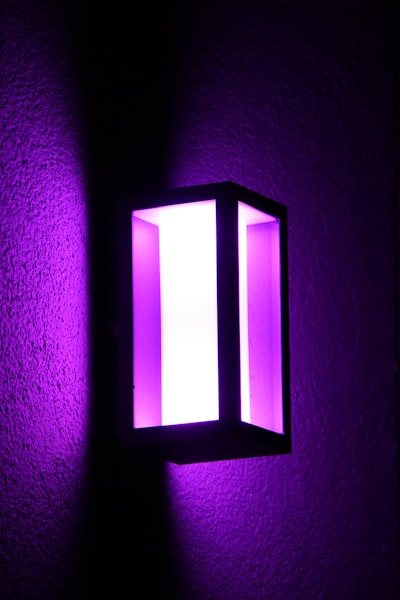 SpatialAware: por qué cambia todo en tus luces Hue