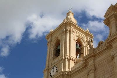Top 3 Empresas de programación a medida en San Javier