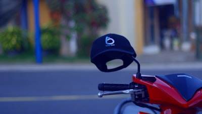 Lyft presenta programa de recompensas en efectivo