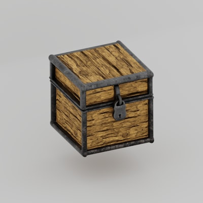 Comenzando con Docker Sandboxes - Guía Práctica Completa