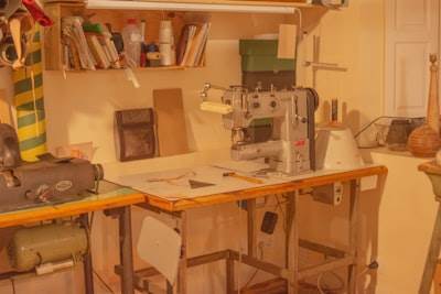 Desarrollo de aplicaciones a medida en Villena