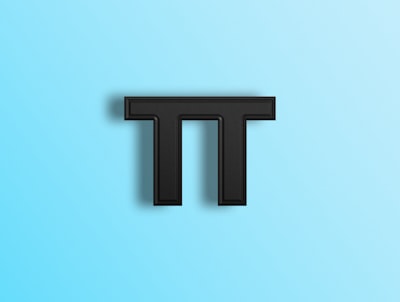 Construyendo una biblioteca TypeScript LTI 1.3 eficiente