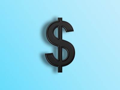 Qué buscar en servicios de expertos en aplicaciones para optimizar costos