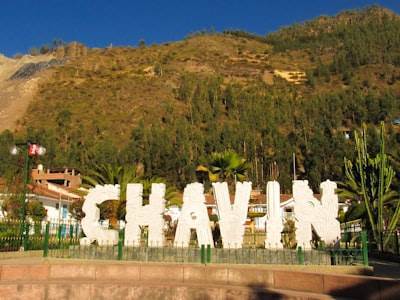 Top 15 Expertos en n8n en Chiclana de la Frontera