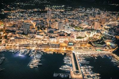 Mejores empresas n8n para flujos de trabajo en Marbella