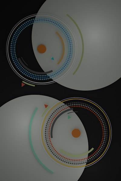 3D Reduction by Placement: Multi-Point Reconstruction Network with VideoGenerator