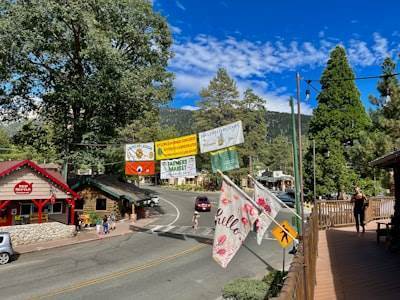 Servicios de n8n en Durango: La guía definitiva