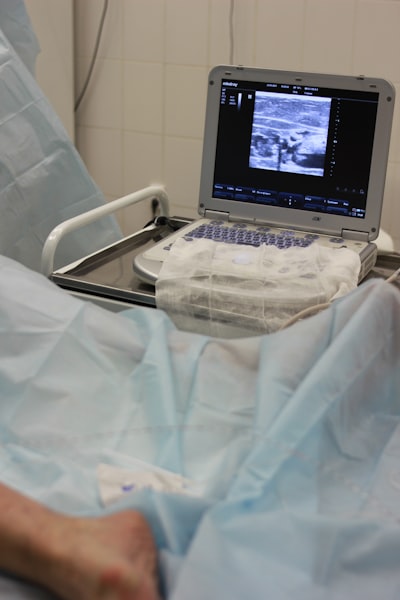 Segmentación Automatizada de la Cabeza Fetal