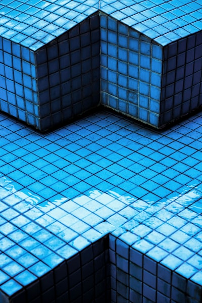 Gestión y programación de recursos distribuidos económicos