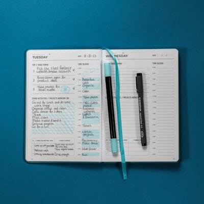 Lista de software personalizado para grandes empresas
