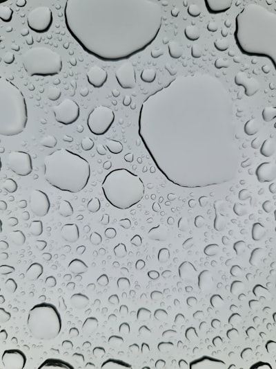 Liquid Glass no ha tenido éxito en iOS 26.
