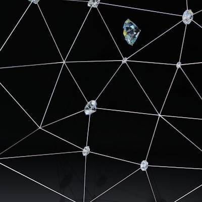 Cómo las DEXs de la red base se convierten en potencias de futuros perpetuos
