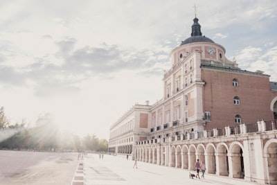 Principales compañías de desarrollo de software SaaS en Aranjuez