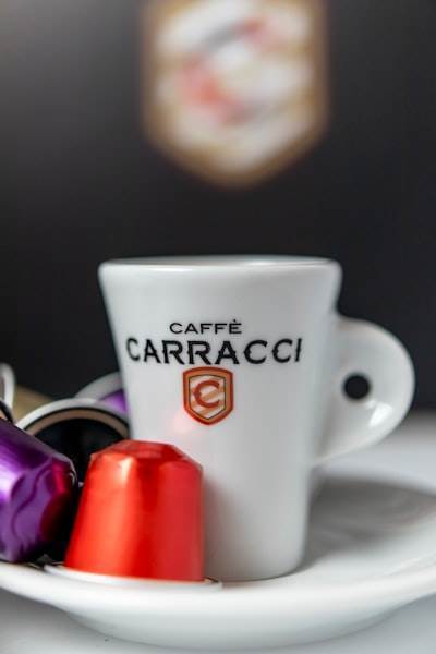 La mejor forma de encontrar programación de aplicaciones en Caravaca de la Cruz