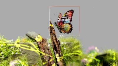 Implementación técnica del AI Image Enhancer