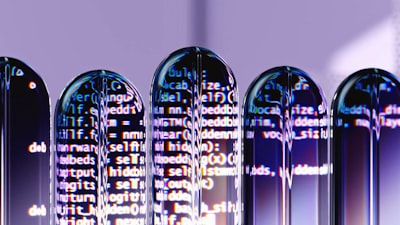 Top 30 Desarrollo de almacén de datos personalizados en Barcelona