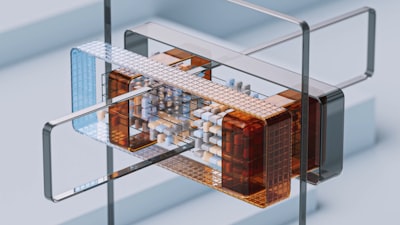 Construcción y reconstrucción de modelos en simulación científica agente