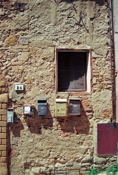 Servicios de smartphone en Lardero