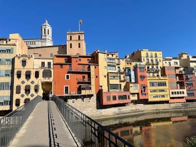 Soluciones de software web en Girona