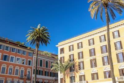 Principales empresas de desarrollo de aplicaciones en Sant Feliu de Llobregat