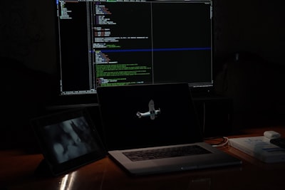 Los DLLMs dominan su límite computacional