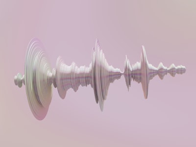 Diseño de núcleo variacional para ruido interno: ruido caótico gaussiano, compatibilidad de representación y aprendizaje profundo confiable