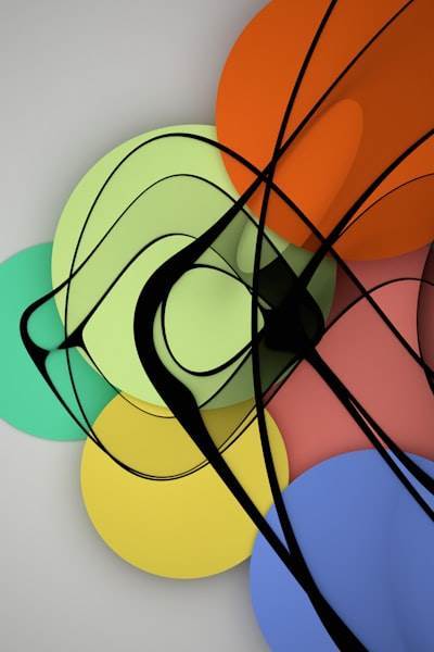El papel de las soluciones de software web en una economía circular