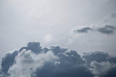 El fin de las API de traducción en la nube