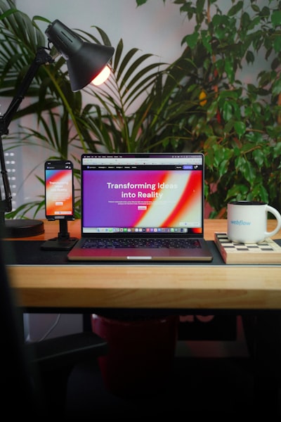 Elige el mejor partner para tu intranet con IA en Córdoba