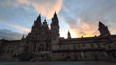 Expertos en bots de Instagram en Santiago de Compostela