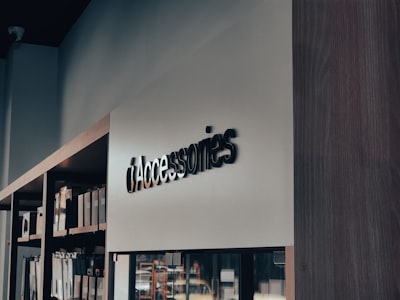 Principales empresas de sistema de gestión para tiendas boutique en Córdoba
