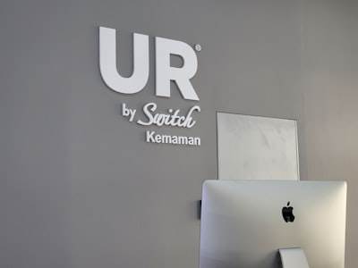 Desarrollador de software web empresarial personalizado en Santa Cruz de Tenerife