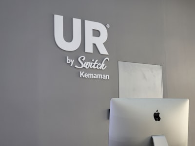 Empresa de empleados de IA en Las Palmas de Gran Canaria