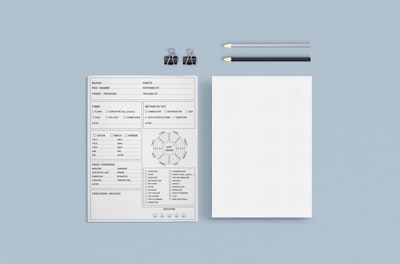Las mejores opciones en búsqueda vectorial para documentos