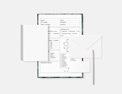 Una herramienta de resumen de documentos ágil con React