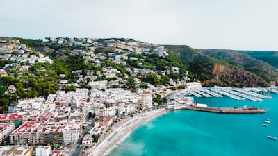 Compañía de automatización de aprobación de compras en Alicante
