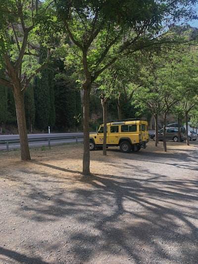Empresa n8n en San Lorenzo de El Escorial