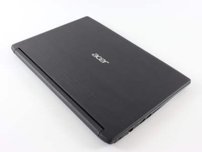 Lector USB dual Acer: funciona con todo por $10