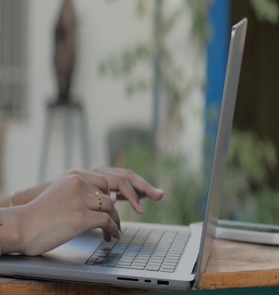 Los 50 mejores expertos en desarrollo web personalizado en Alicante