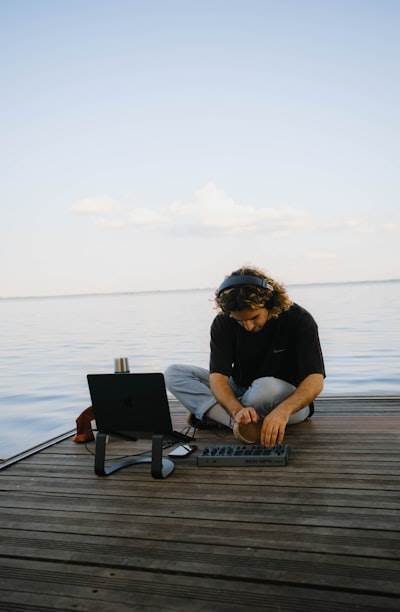 Servicios de programación personalizada en Arrecife