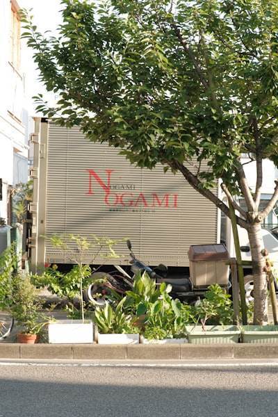 Mejores empresas de n8n en Santa Coloma de Gramenet