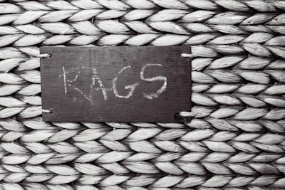Descubre las 5 mejores empresas de RAG para conocimiento interno