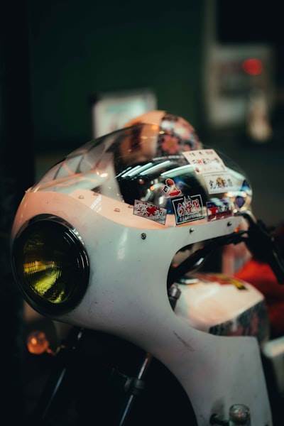 Inteligencia artificial en Vitoria