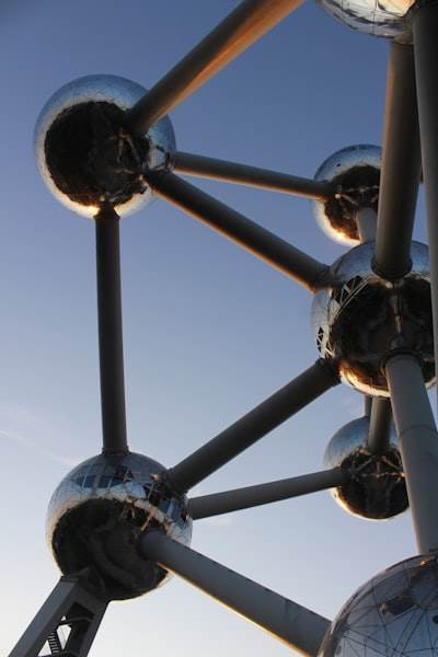 Top 30 Technology Development Services Experts in Europe