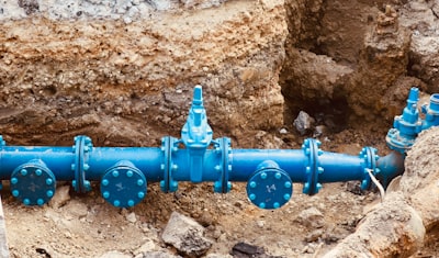 Pipeline de CI para detectar problemas comunes en código de IA