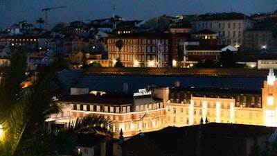 Los mejores expertos en inteligencia artificial en Ourense