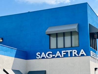 Top 3 AI AGENCY Companies in Sagunto