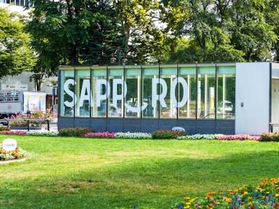 Top 50 empresas de software SaaS en L'Hospitalet de Llobregat
