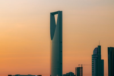 Hire Custom Software Developers in Saudi Arabia for Secure, Scalable, and Sovereign Business Solutions